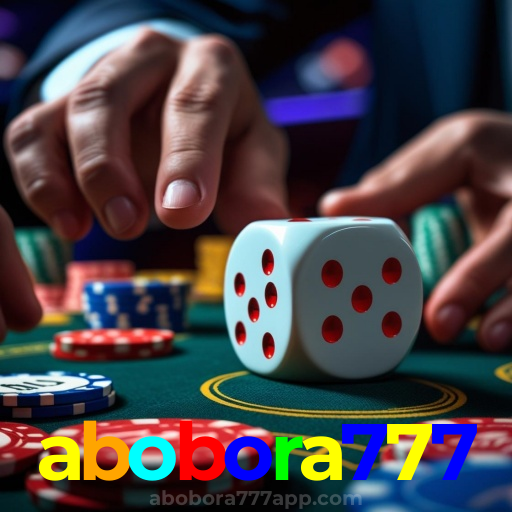 abobora777 Todos os Jogos