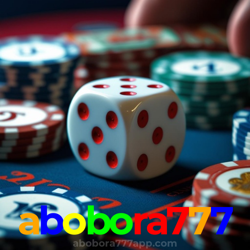 abobora777 Área de login