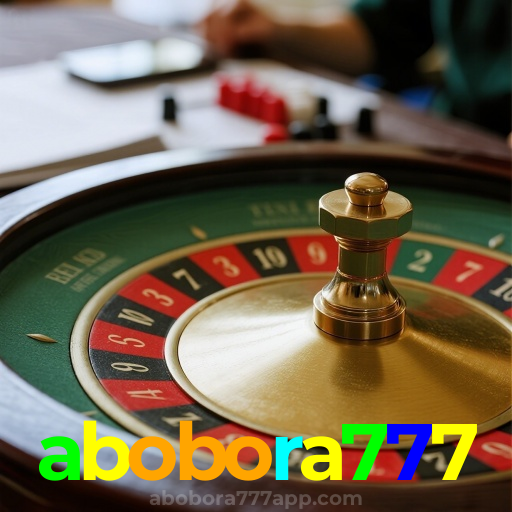 abobora777 Opções de Apostas