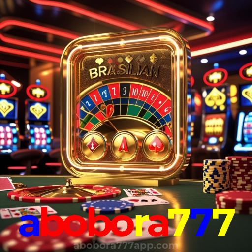 abobora777 Promoções Atuais