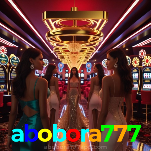 abobora777 Jogos de Slots