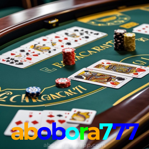 abobora777 Todos os Jogos