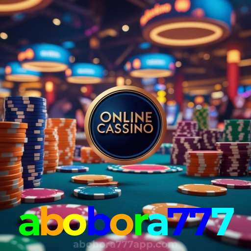 abobora777 Promoções Atuais