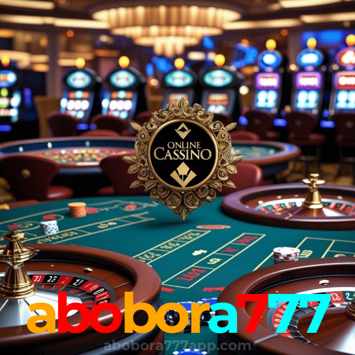 abobora777 Baixar App