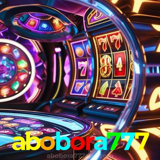 abobora777 Opções de Apostas