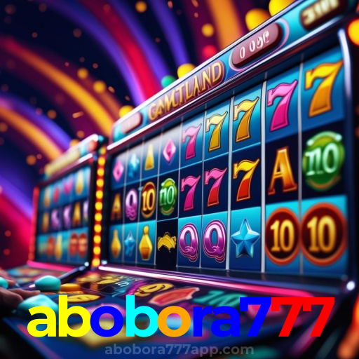 abobora777 Métodos de Pagamento