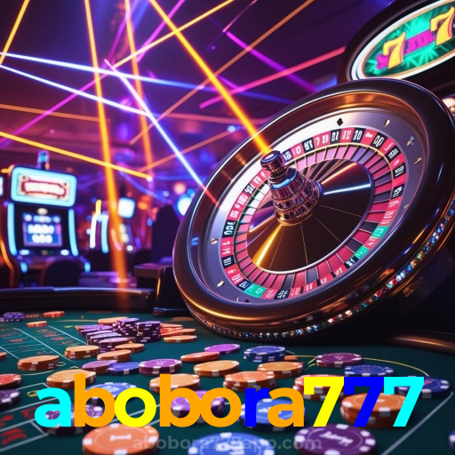 abobora777 Baixar App