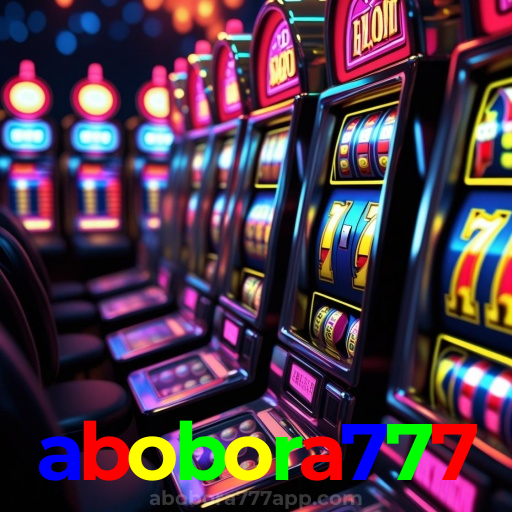 abobora777 Jogos de Slots