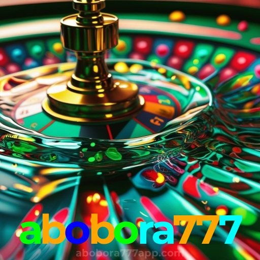 abobora777 Área de login