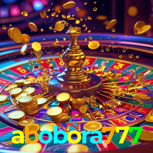 abobora777 Jogos de Slots