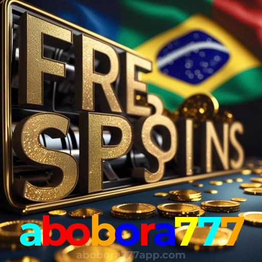 abobora777 Métodos de Pagamento