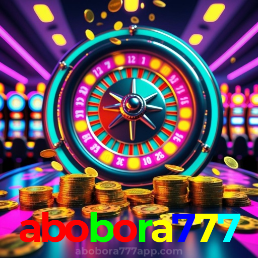 abobora777 Aplicativo Oficial