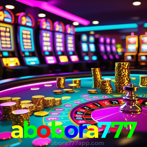 abobora777 Baixar App
