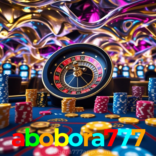 abobora777 Baixar App