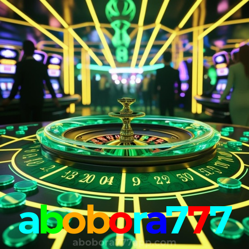 abobora777 Todos os Jogos