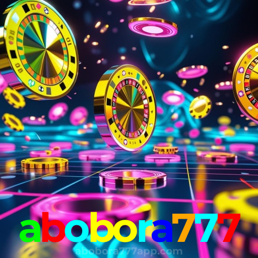 abobora777 Métodos de Pagamento