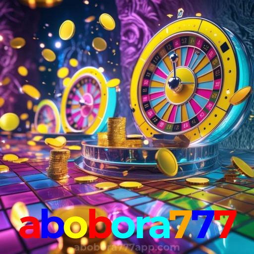 abobora777 Jogos de Slots