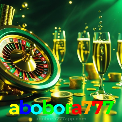 abobora777 Opções de Apostas