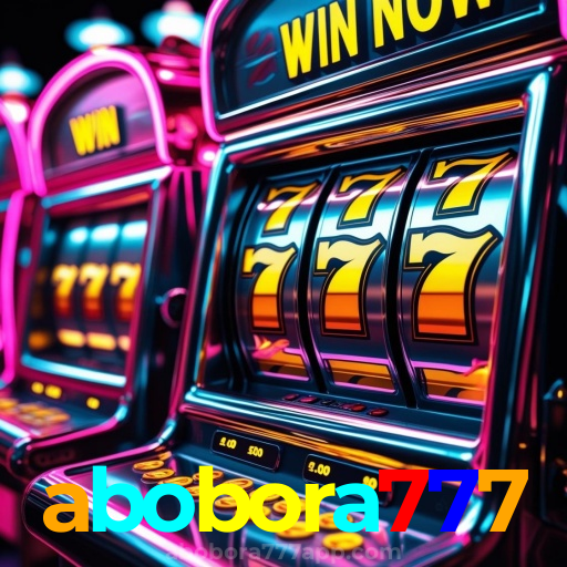 abobora777 Cassino Online
