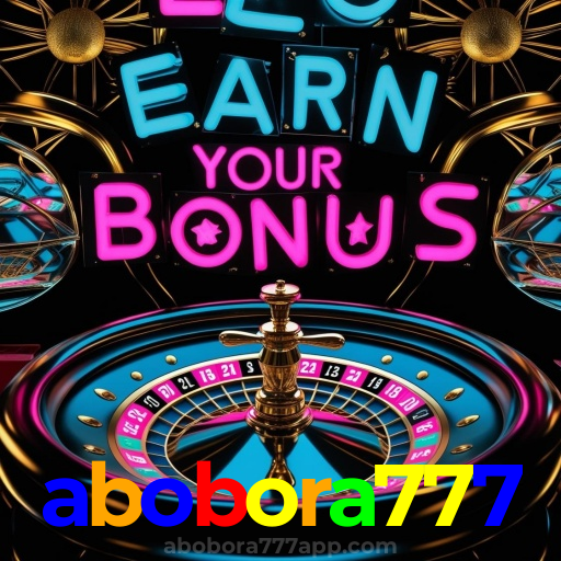 abobora777 Todos os Jogos