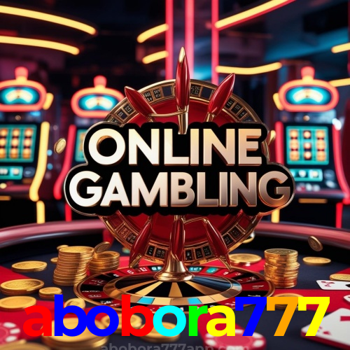 abobora777 Jogos de Slots