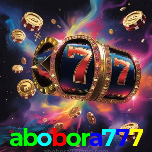 abobora777 Opções de Apostas