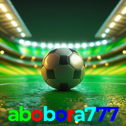 abobora777 Aplicativo Oficial