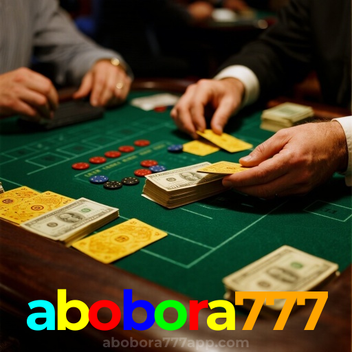 abobora777 Opções de Apostas