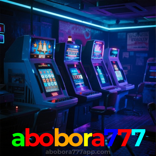 abobora777 Métodos de Pagamento