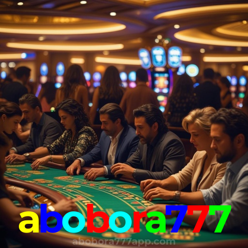 abobora777 Métodos de Pagamento