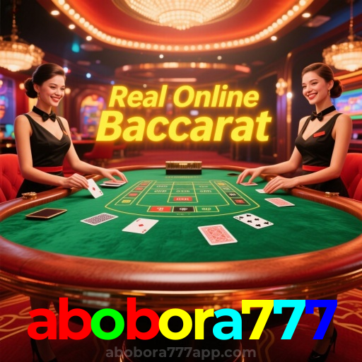 abobora777 Métodos de Pagamento