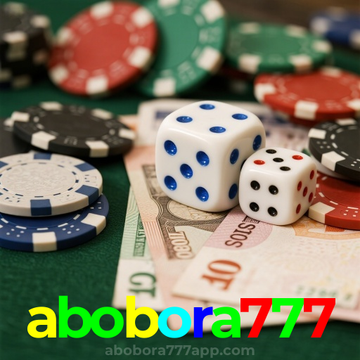 abobora777 Baixar App