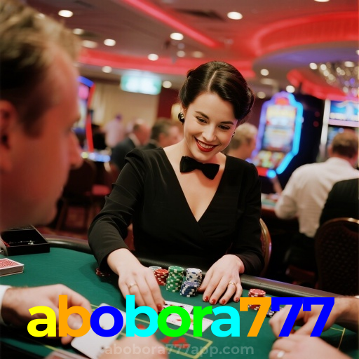 abobora777 Aplicativo Oficial