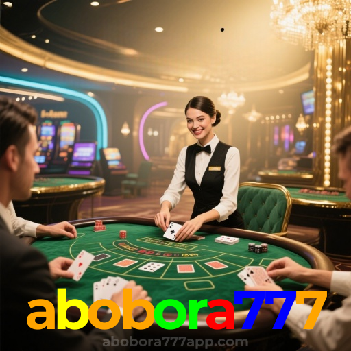 abobora777 Todos os Jogos