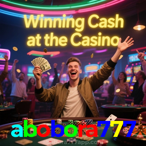 abobora777 Aplicativo Oficial