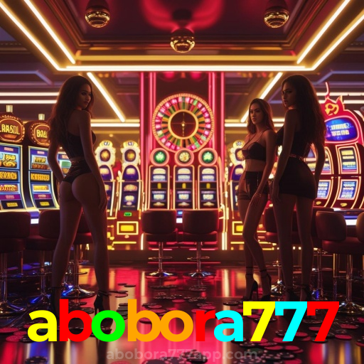 abobora777 Jogos de Slots