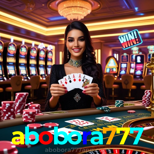 abobora777 Todos os Jogos