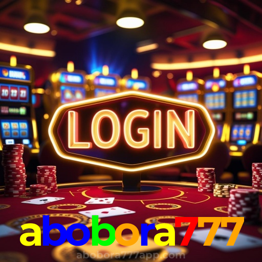 abobora777 Promoções Atuais