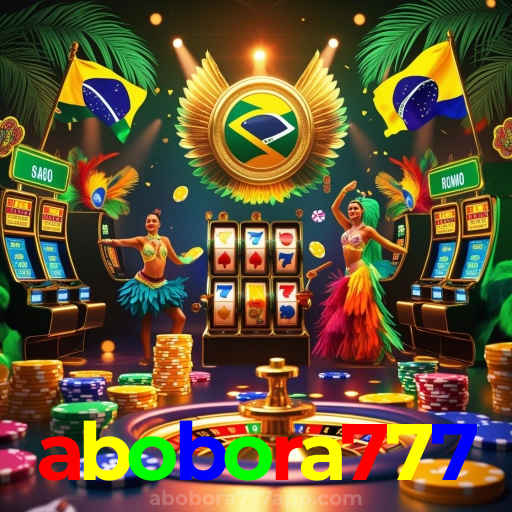 abobora777 Métodos de Pagamento