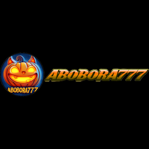abobora777: Plataforma Confiável para uma Experiência Premium em Apostas