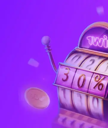 abobora777 bonus